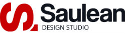 Saulean